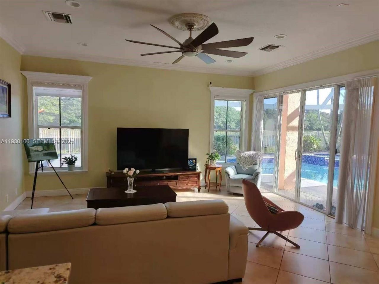 1035 Waterside Cir, Weston, FL 33327 Photo