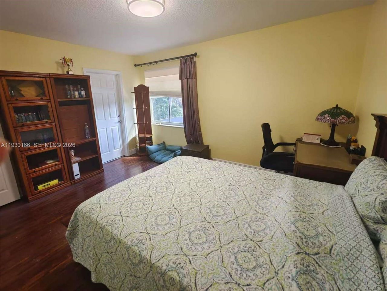 1035 Waterside Cir, Weston, FL 33327 Photo