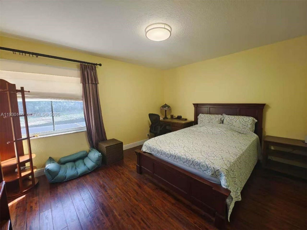 1035 Waterside Cir, Weston, FL 33327 Photo