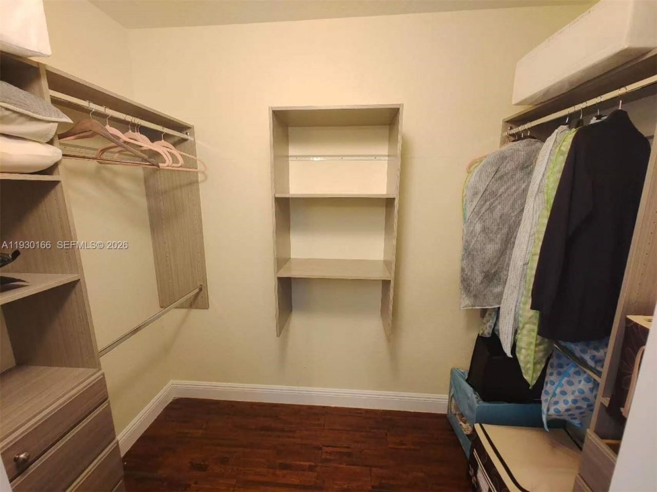 1035 Waterside Cir, Weston, FL 33327 Photo