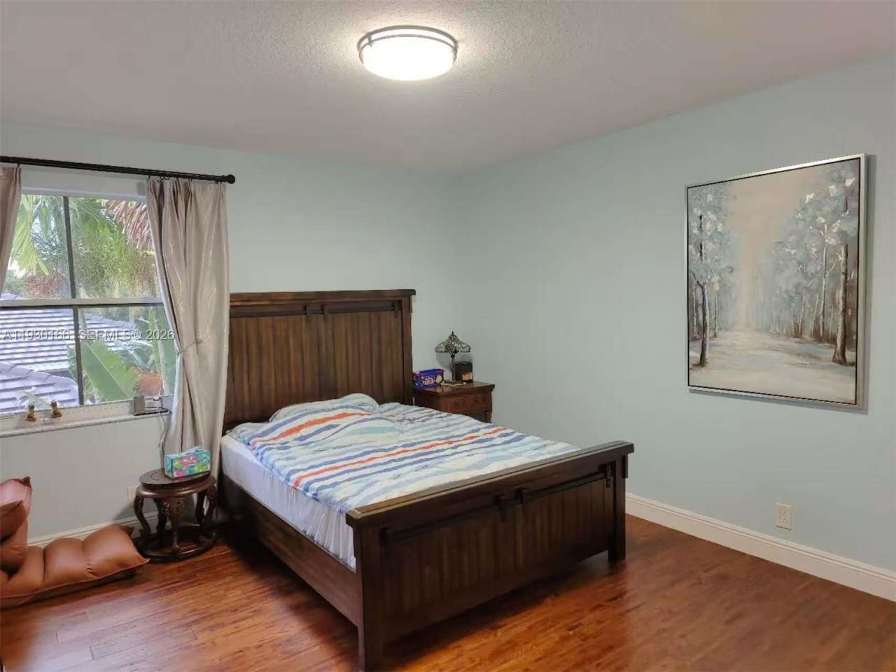 1035 Waterside Cir, Weston, FL 33327 Photo