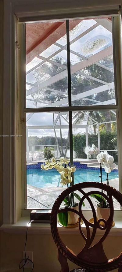 1035 Waterside Cir, Weston, FL 33327 Photo