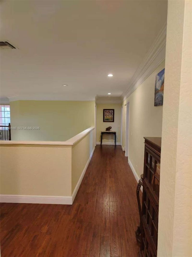 1035 Waterside Cir, Weston, FL 33327 Photo