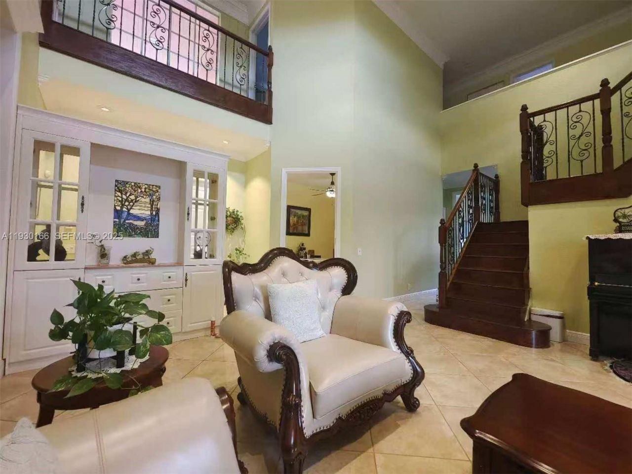 1035 Waterside Cir, Weston, FL 33327 Photo