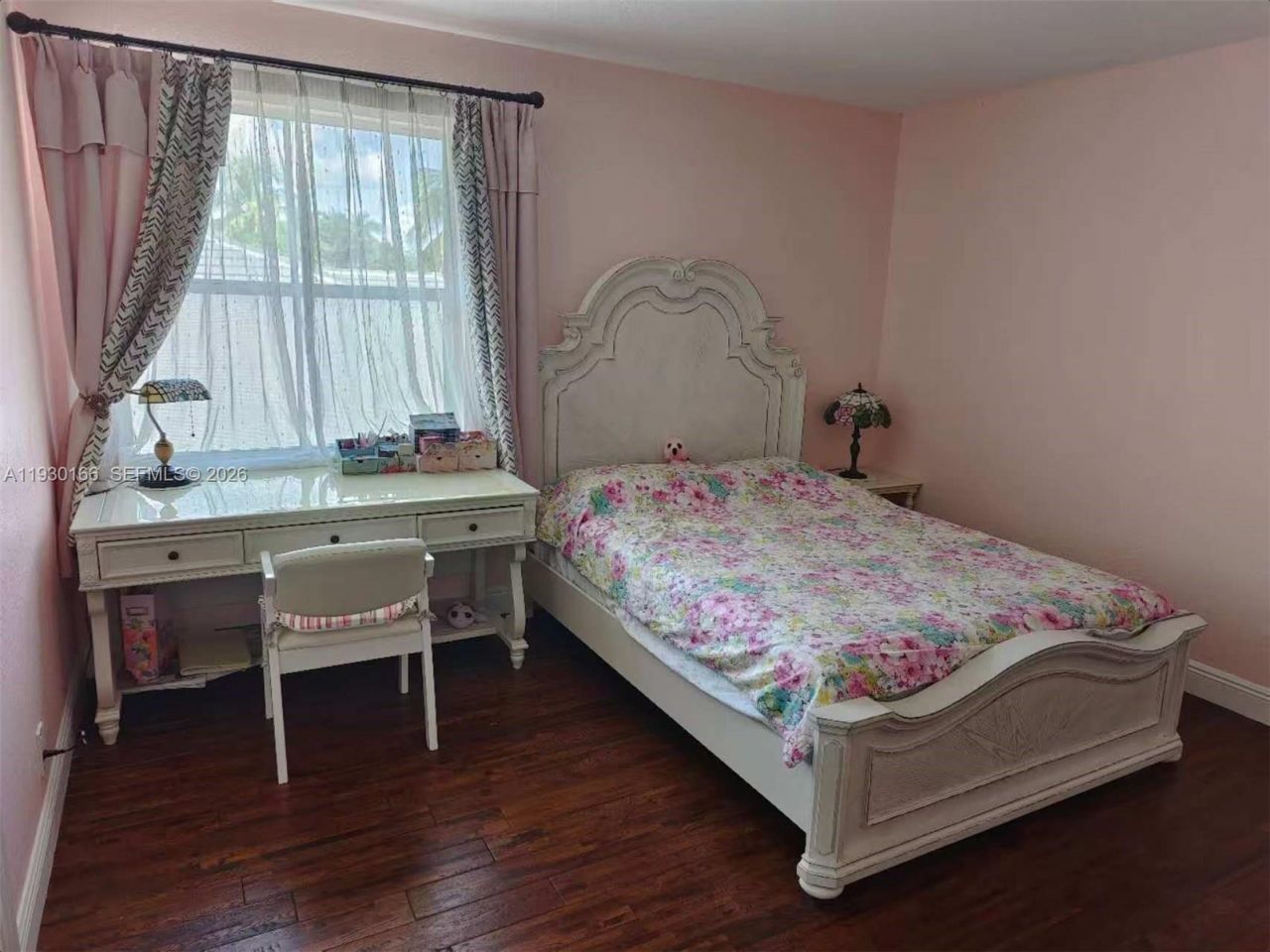 1035 Waterside Cir, Weston, FL 33327 Photo