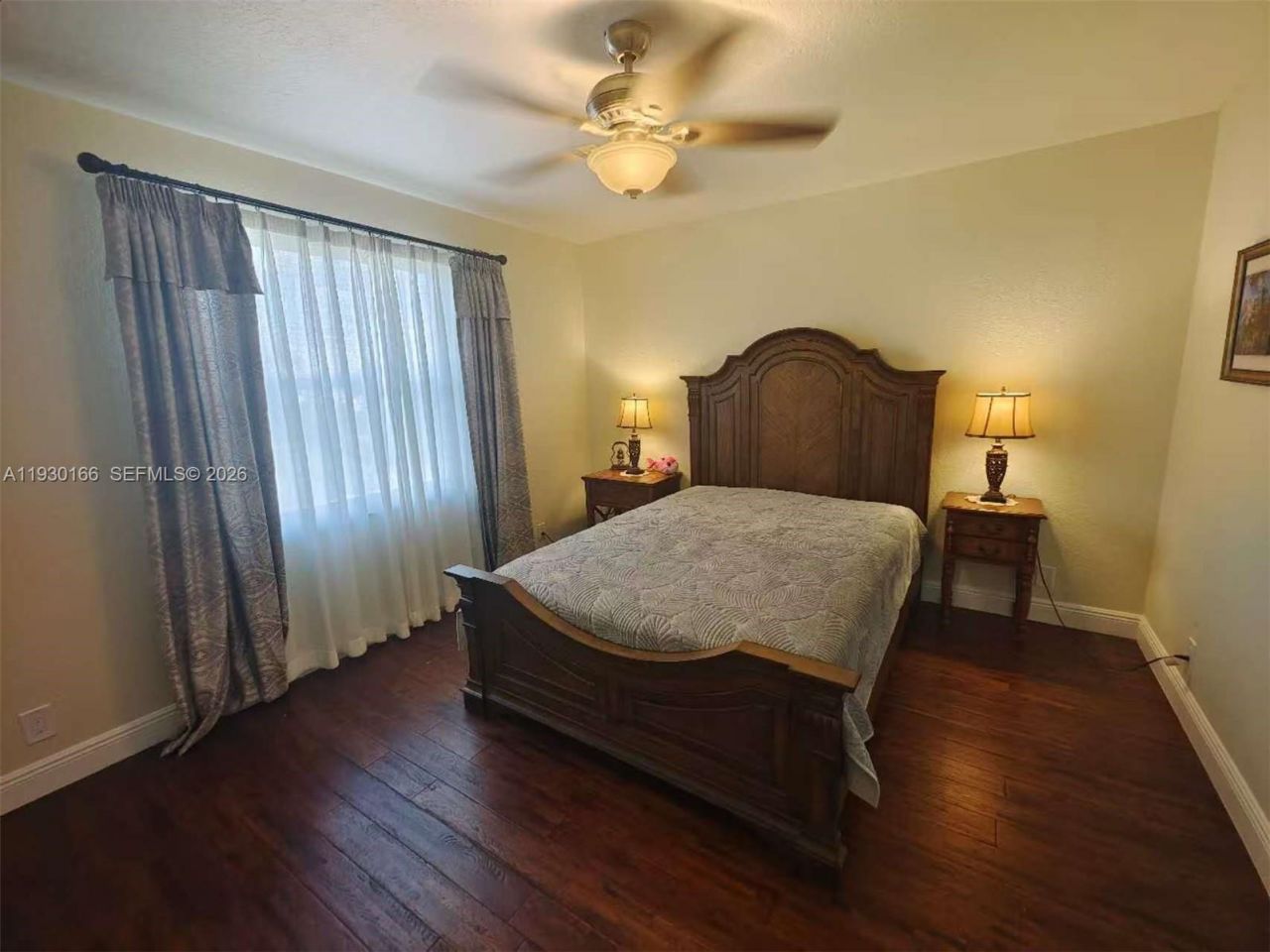 1035 Waterside Cir, Weston, FL 33327 Photo