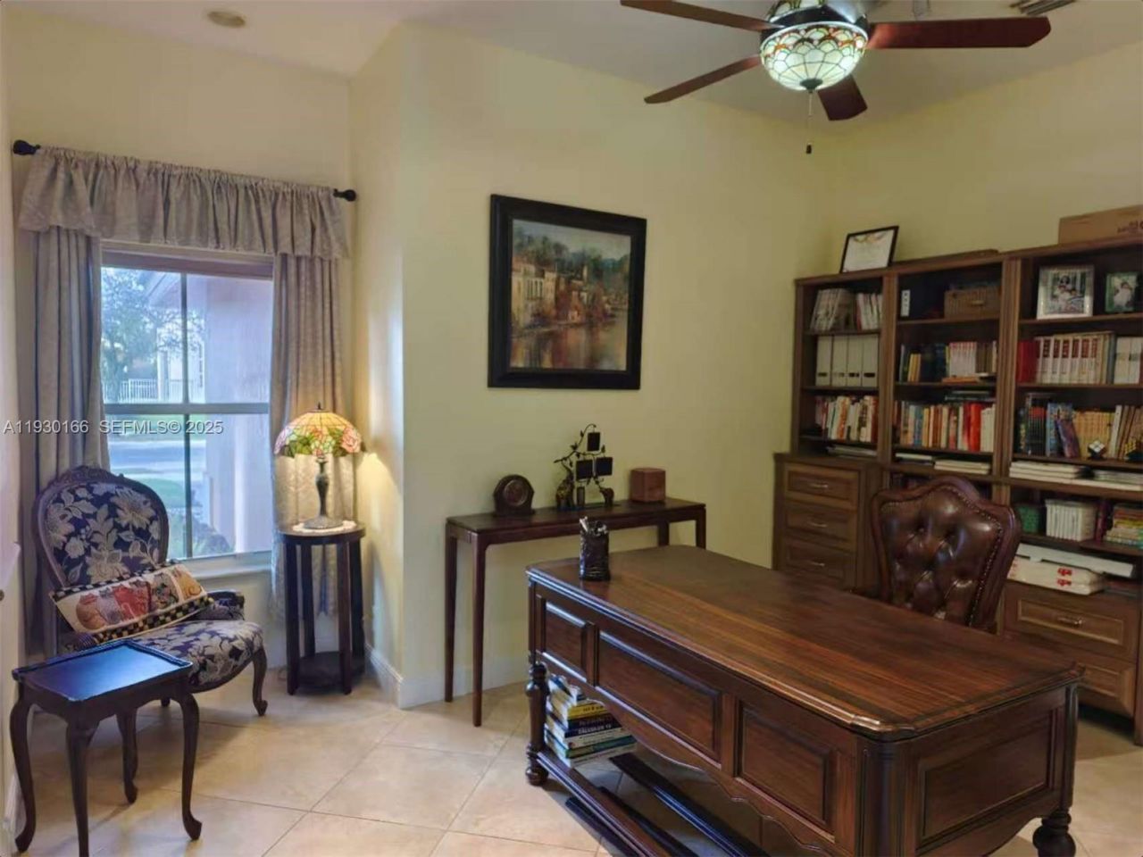 1035 Waterside Cir, Weston, FL 33327 Photo