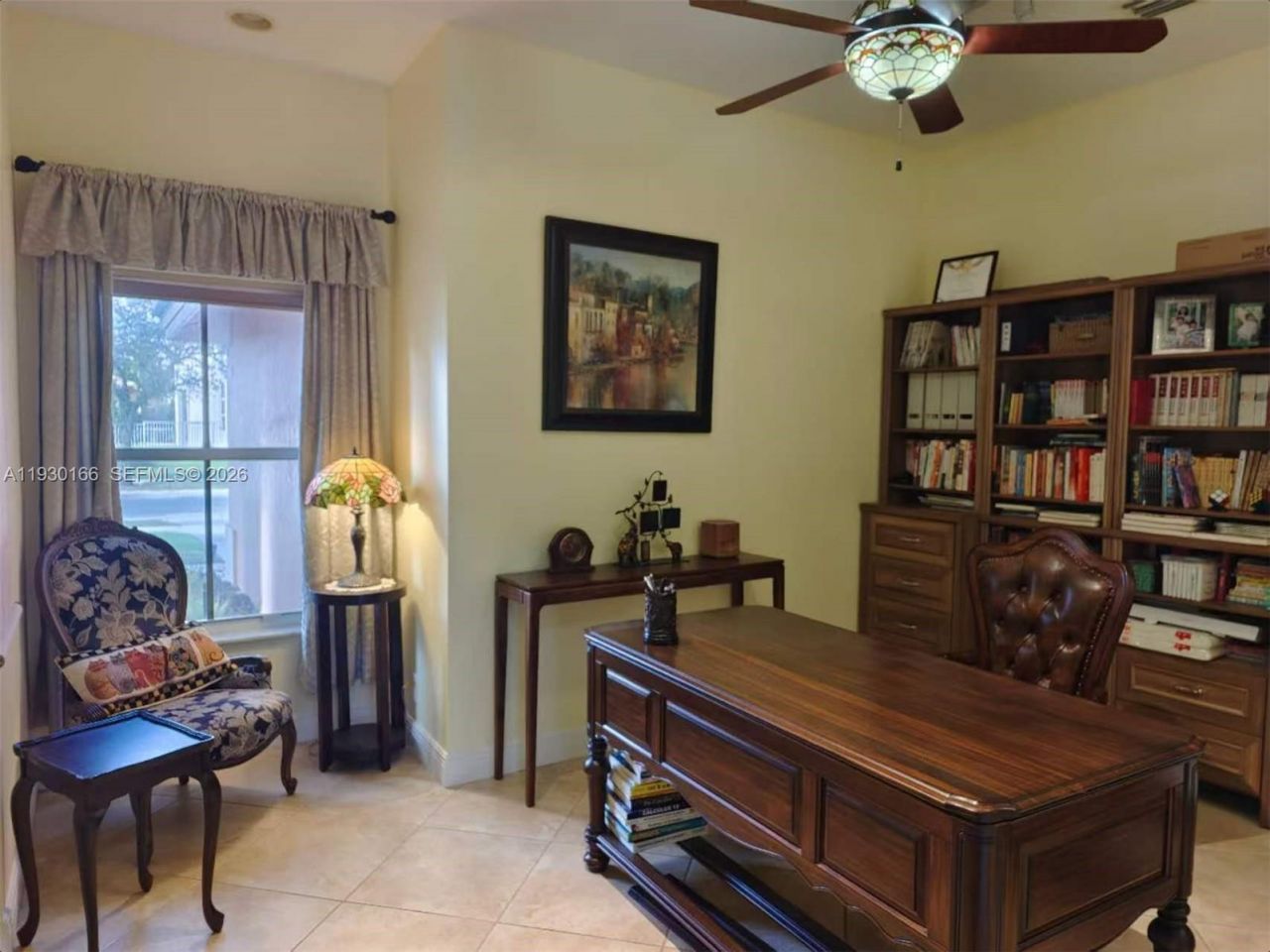 1035 Waterside Cir, Weston, FL 33327 Photo