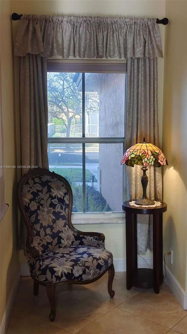 1035 Waterside Cir, Weston, FL 33327 Photo