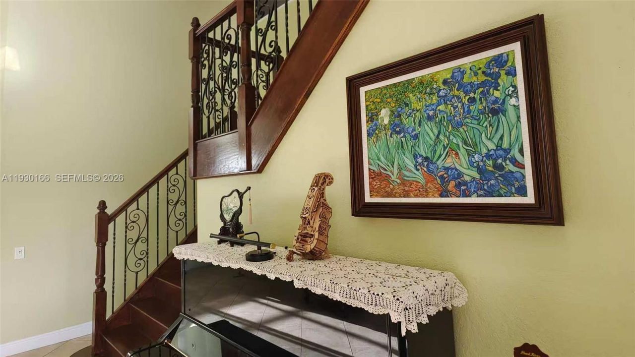 1035 Waterside Cir, Weston, FL 33327 Photo