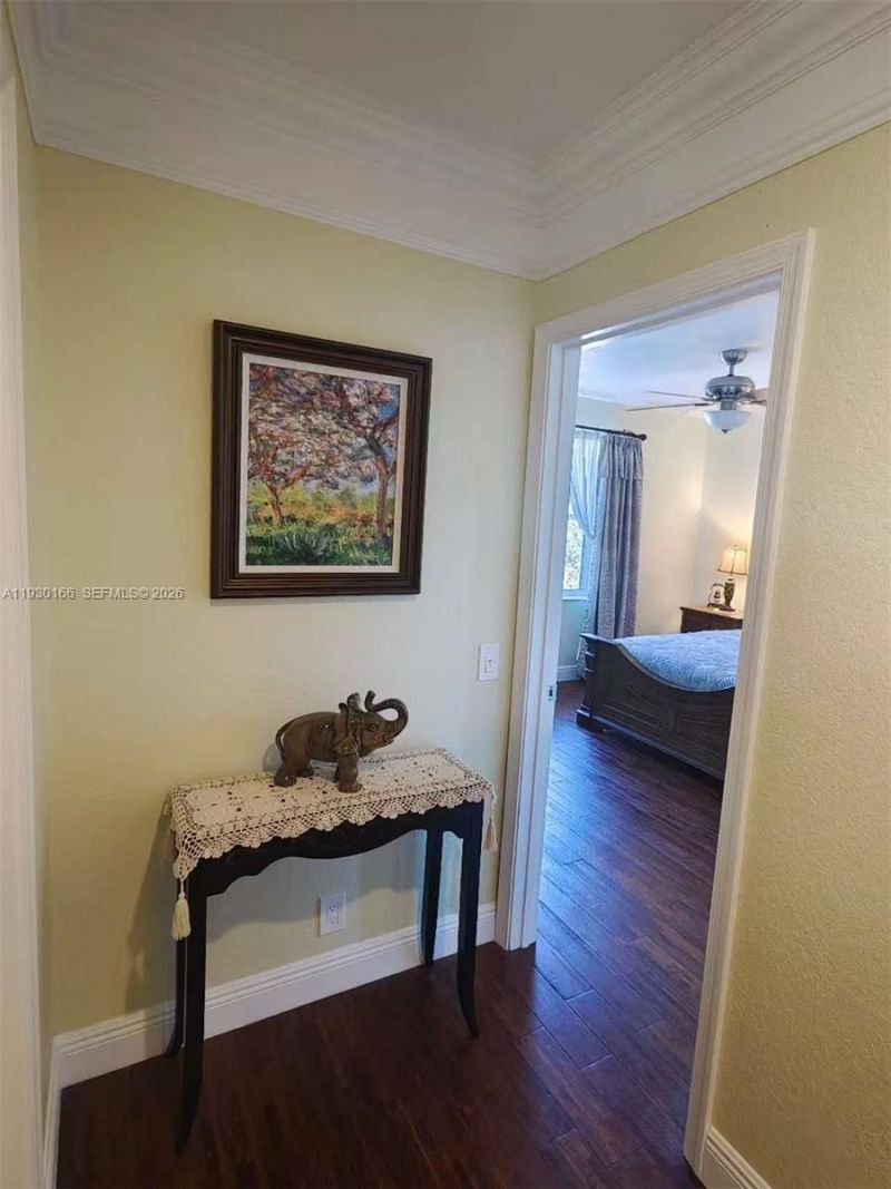 1035 Waterside Cir, Weston, FL 33327 Photo