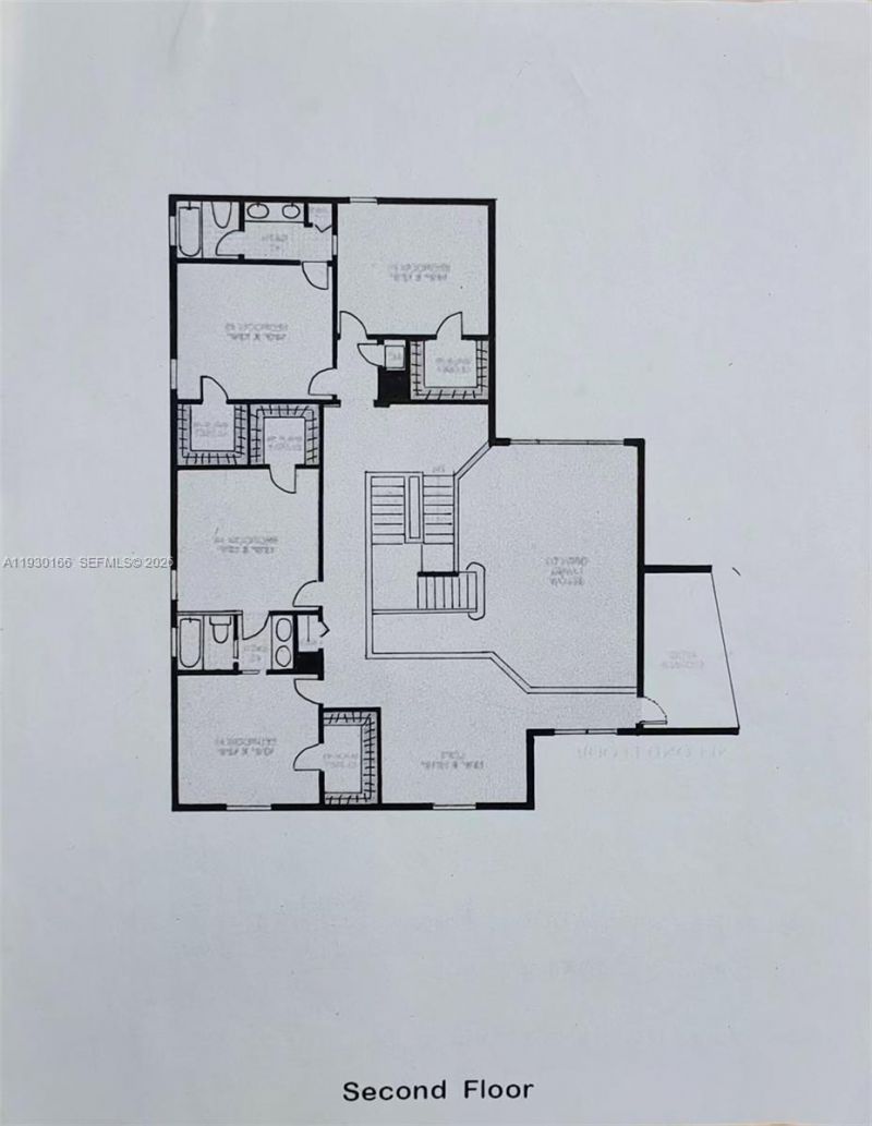 1035 Waterside Cir, Weston, FL 33327 Photo