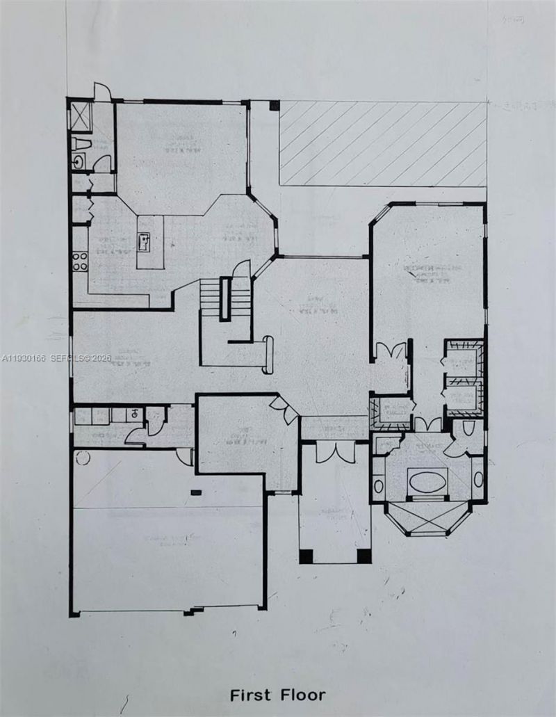 1035 Waterside Cir, Weston, FL 33327 Photo