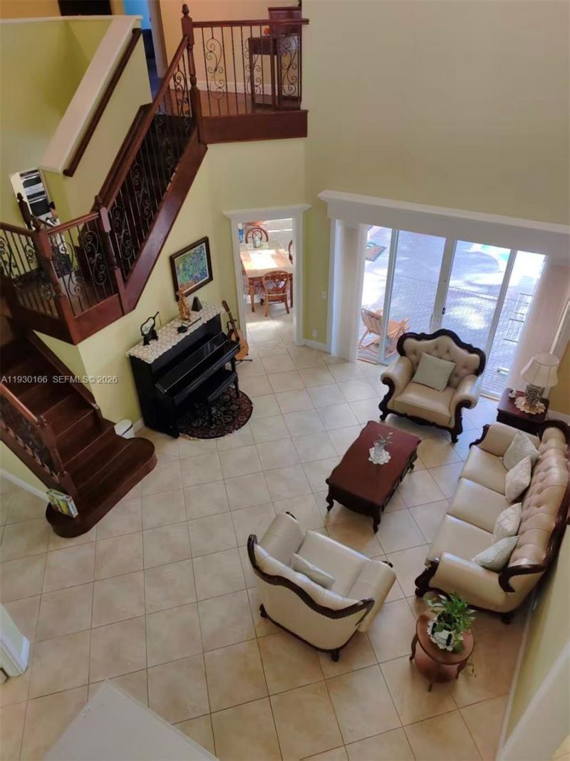 1035 Waterside Cir, Weston, FL 33327 Photo