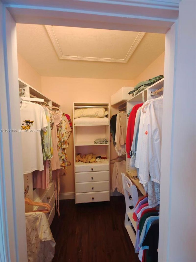 1035 Waterside Cir, Weston, FL 33327 Photo