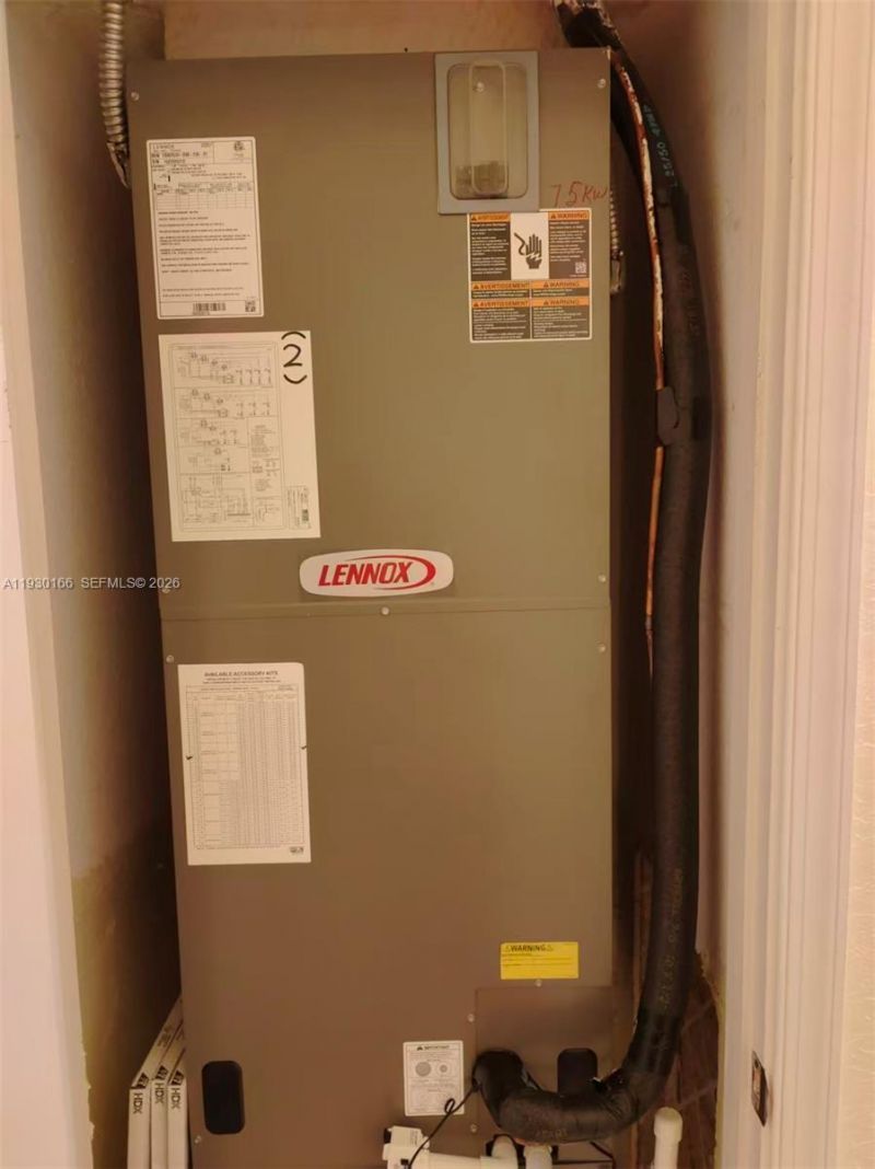 1035 Waterside Cir, Weston, FL 33327 Photo