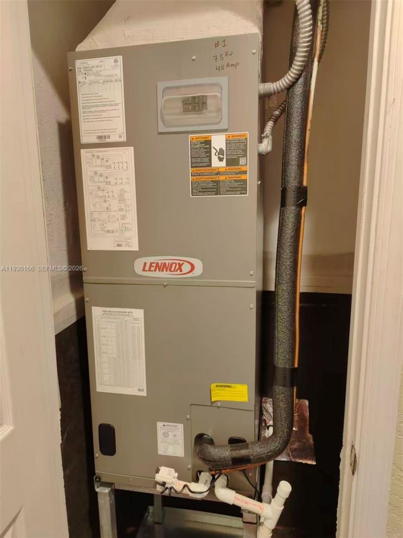 1035 Waterside Cir, Weston, FL 33327 Photo