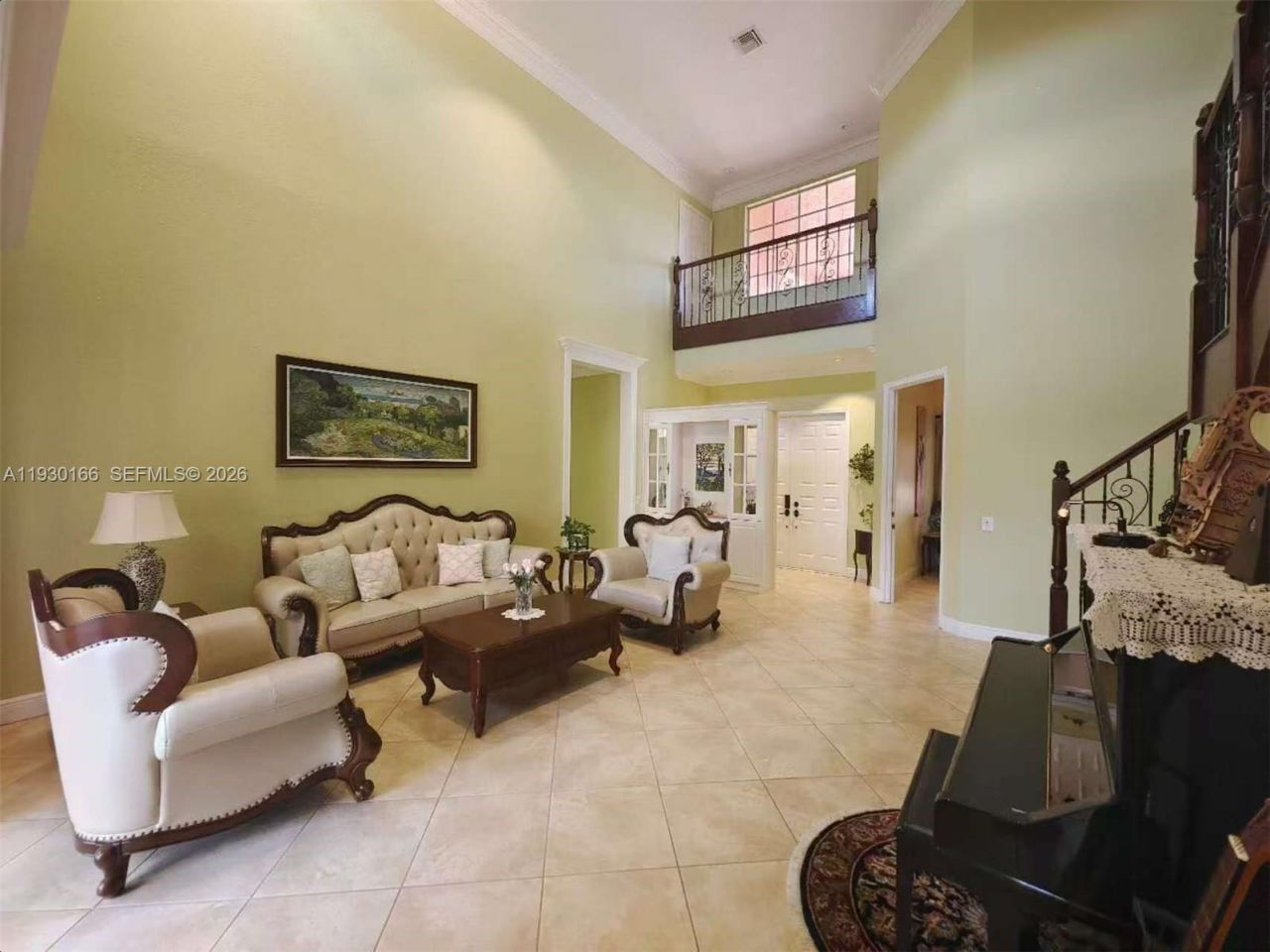 1035 Waterside Cir, Weston, FL 33327 Photo