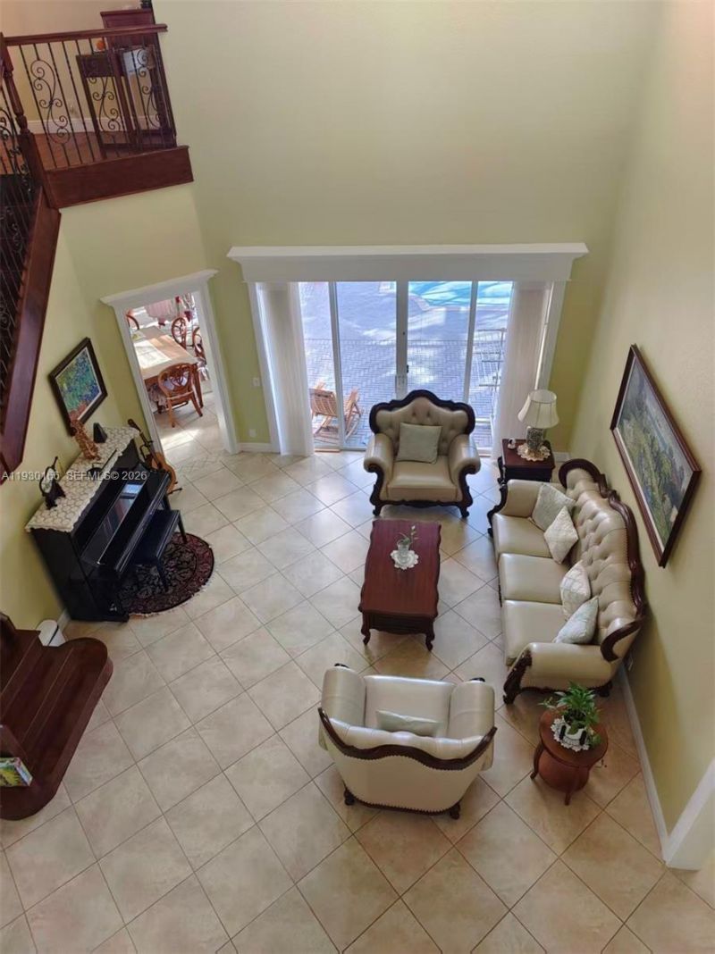 1035 Waterside Cir, Weston, FL 33327 Photo