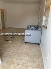 9283 SW 172nd Ave, Unit 9283, Miami, FL 33196 Photo