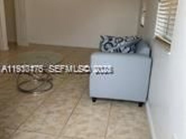 9283 SW 172nd Ave, Unit 9283, Miami, FL 33196