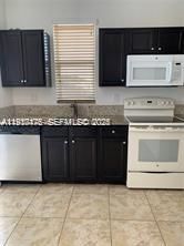 9283 SW 172nd Ave, Unit 9283, Miami, FL 33196 Photo