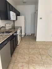 9283 SW 172nd Ave, Unit 9283, Miami, FL 33196 Photo