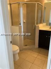 9283 SW 172nd Ave, Unit 9283, Miami, FL 33196 Photo