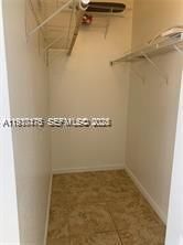 9283 SW 172nd Ave, Unit 9283, Miami, FL 33196 Photo