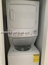 9283 SW 172nd Ave, Unit 9283, Miami, FL 33196 Photo