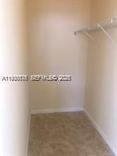 9283 SW 172nd Ave, Unit 9283, Miami, FL 33196 Photo