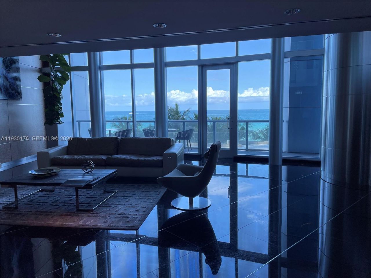 17001 Collins Ave, Unit 1806, Sunny Isles Beach, FL 33160 Photo
