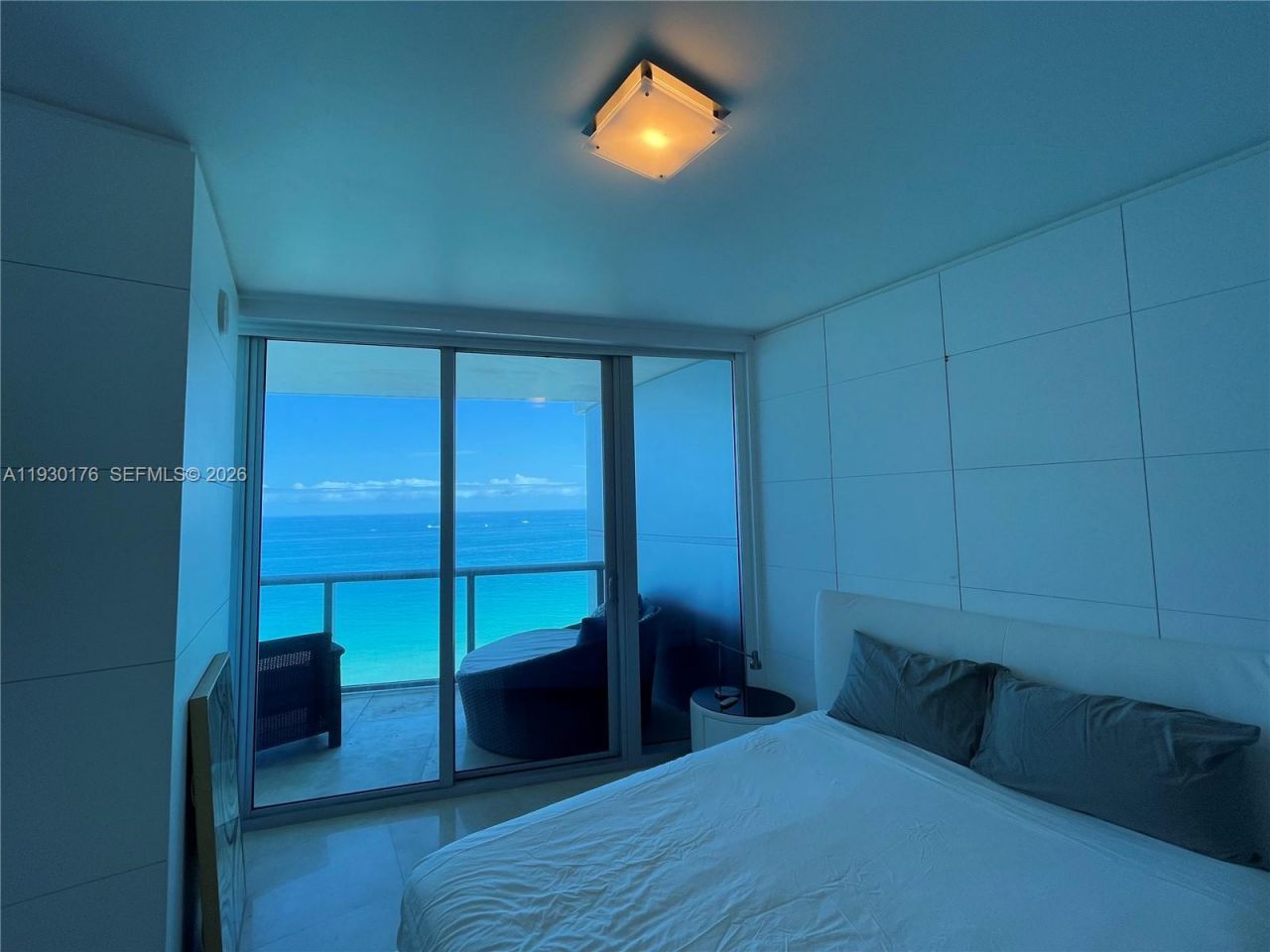 17001 Collins Ave, Unit 1806, Sunny Isles Beach, FL 33160 Photo