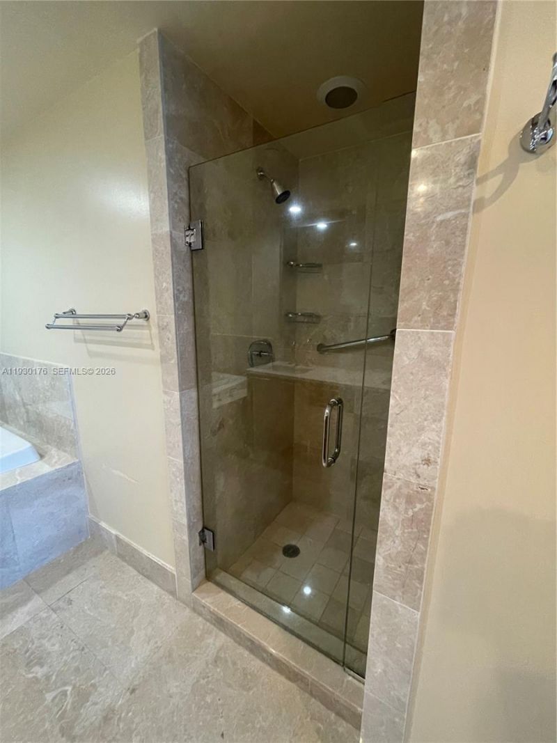 17001 Collins Ave, Unit 1806, Sunny Isles Beach, FL 33160 Photo