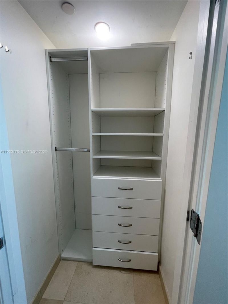 17001 Collins Ave, Unit 1806, Sunny Isles Beach, FL 33160 Photo