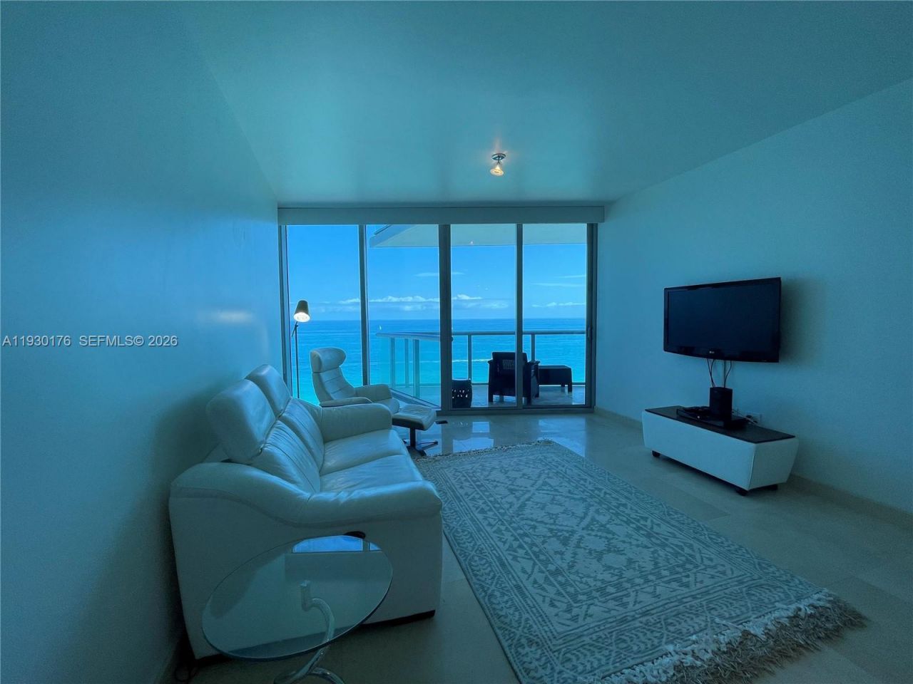 17001 Collins Ave, Unit 1806, Sunny Isles Beach, FL 33160 Photo