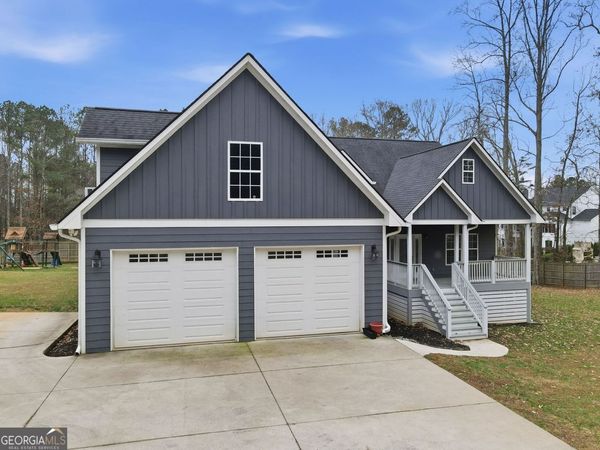 1006 Owens Store Road, Canton, GA 30115