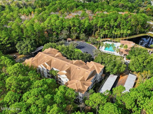 10550 BAYMEADOWS Road, Unit 130, Jacksonville, FL 32256