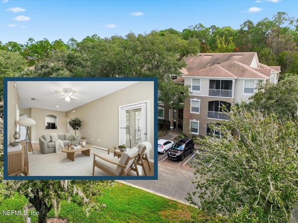 10550 BAYMEADOWS Road, Unit 130, Jacksonville, FL 32256