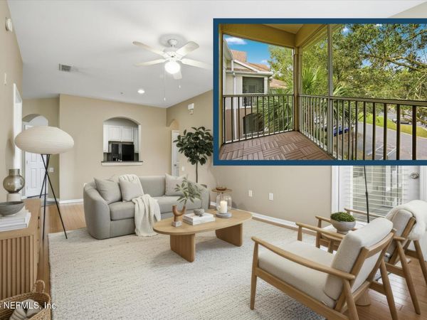 10550 BAYMEADOWS Road, Unit 130, Jacksonville, FL 32256