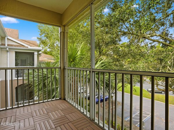 10550 BAYMEADOWS Road, Unit 130, Jacksonville, FL 32256