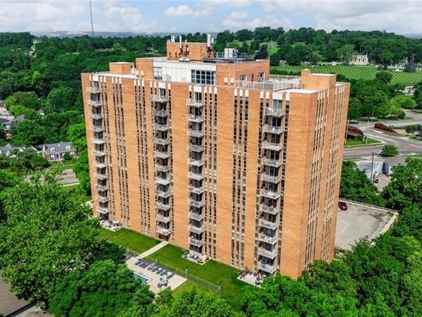 2230 S Patterson Boulevard, Unit 21, Dayton, OH 45409