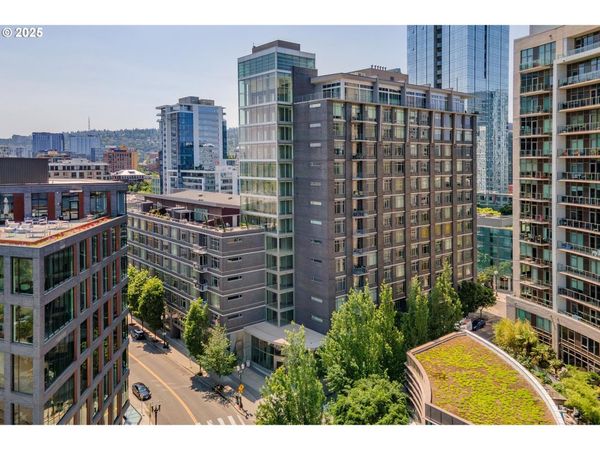1255 NW 9TH AVE, Unit 1305, Portland, OR 97209