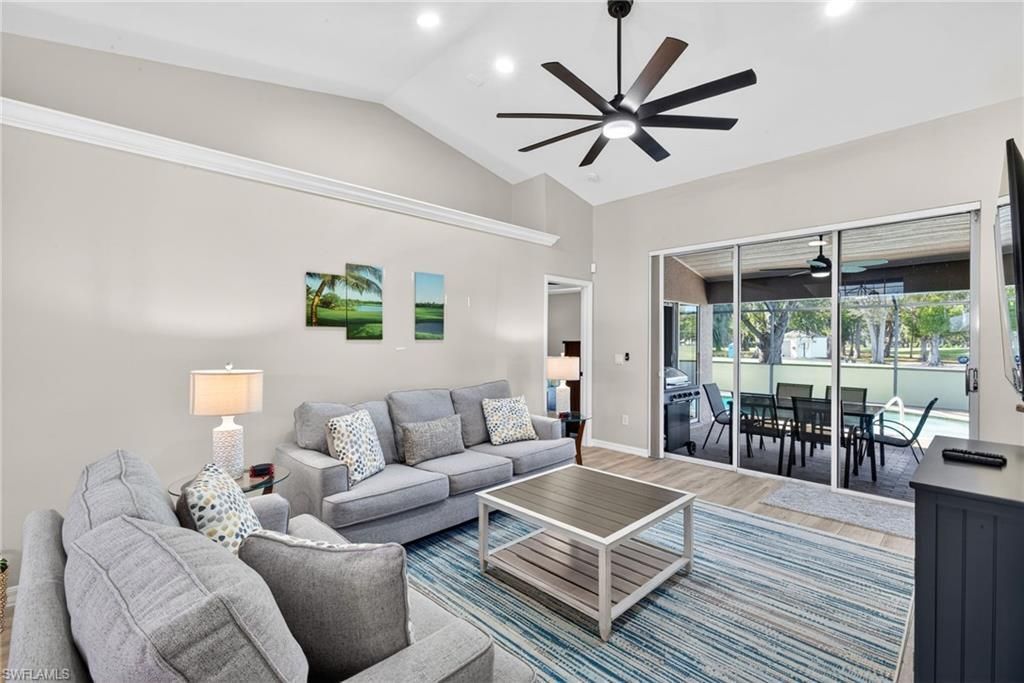 1738 NW 24th Pl, Cape Coral, FL 33993 Photo