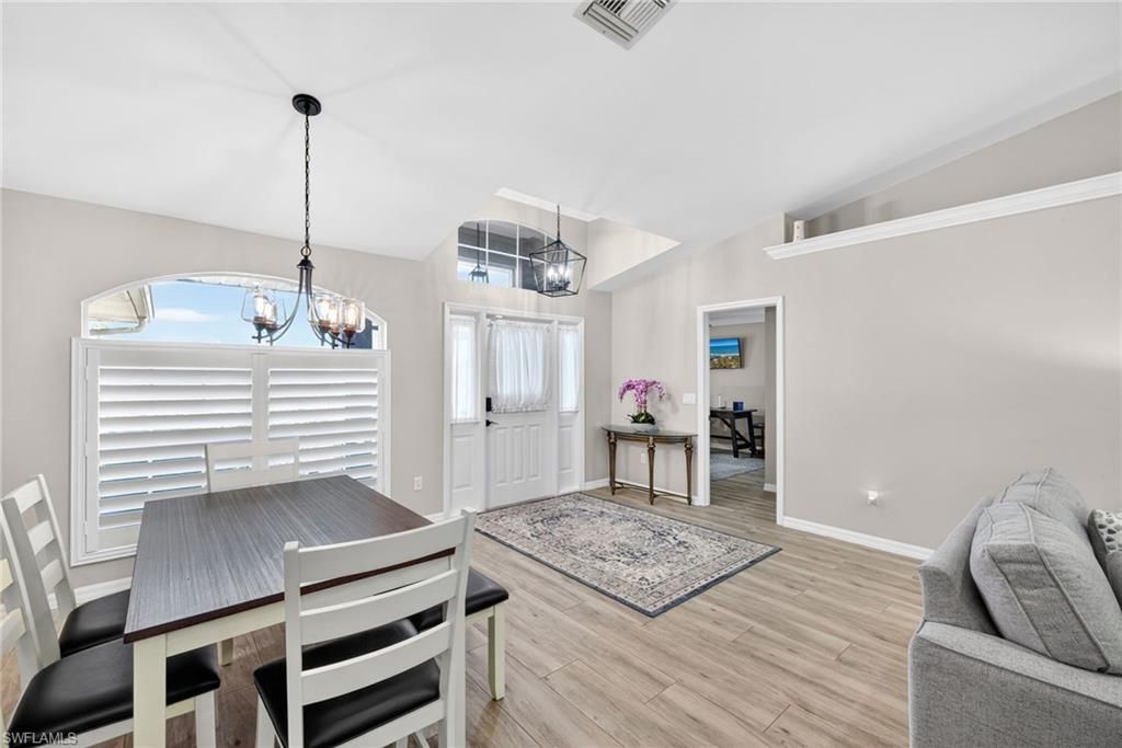 1738 NW 24th Pl, Cape Coral, FL 33993 Photo