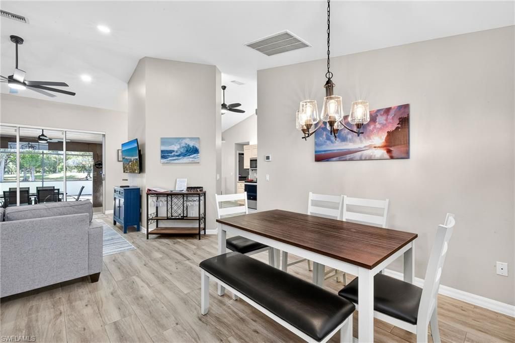 1738 NW 24th Pl, Cape Coral, FL 33993 Photo