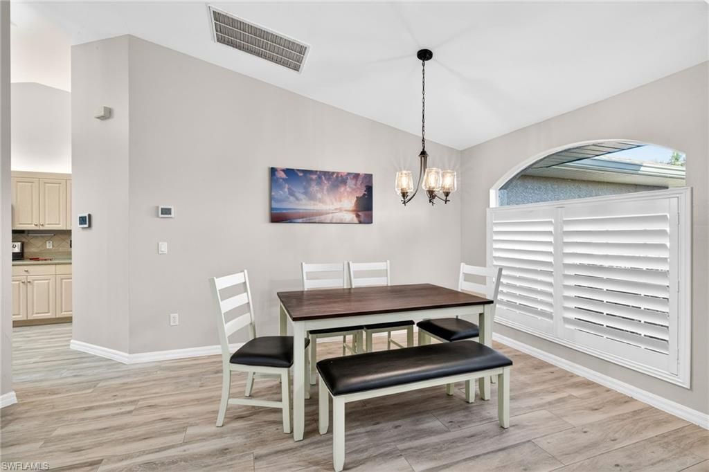 1738 NW 24th Pl, Cape Coral, FL 33993 Photo