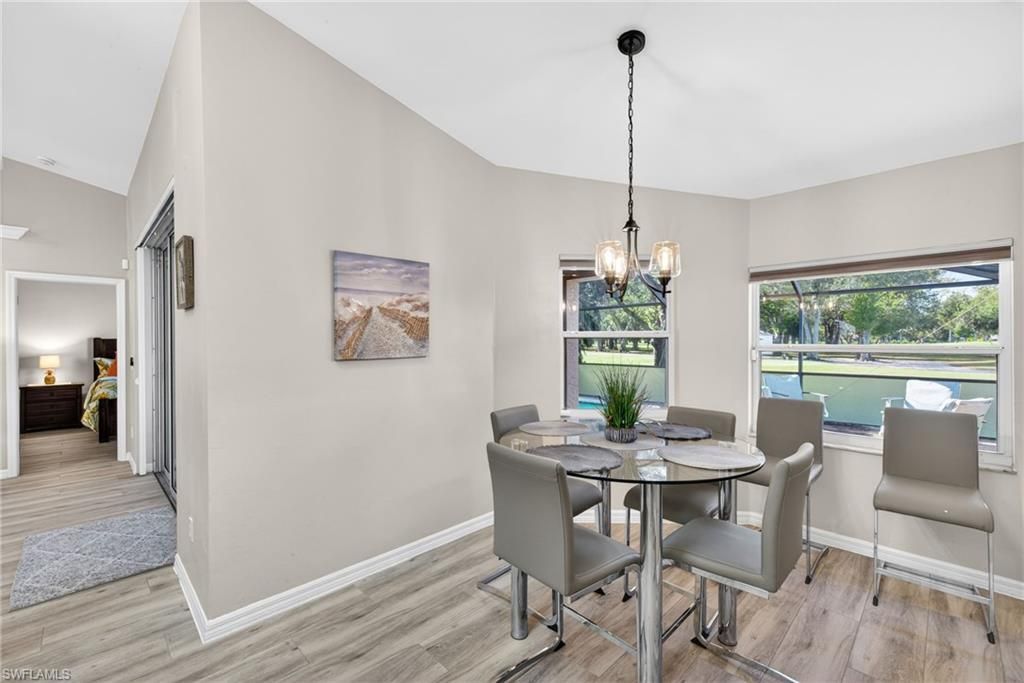 1738 NW 24th Pl, Cape Coral, FL 33993 Photo