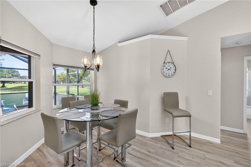 1738 NW 24th Pl, Cape Coral, FL 33993 Photo