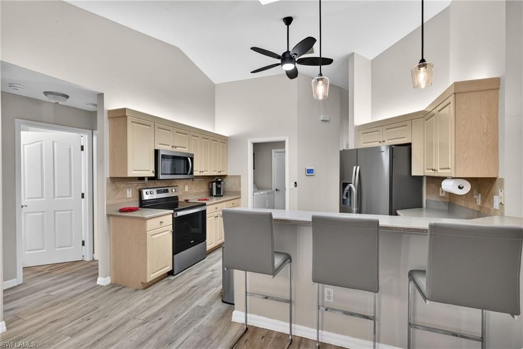 1738 NW 24th Pl, Cape Coral, FL 33993 Photo